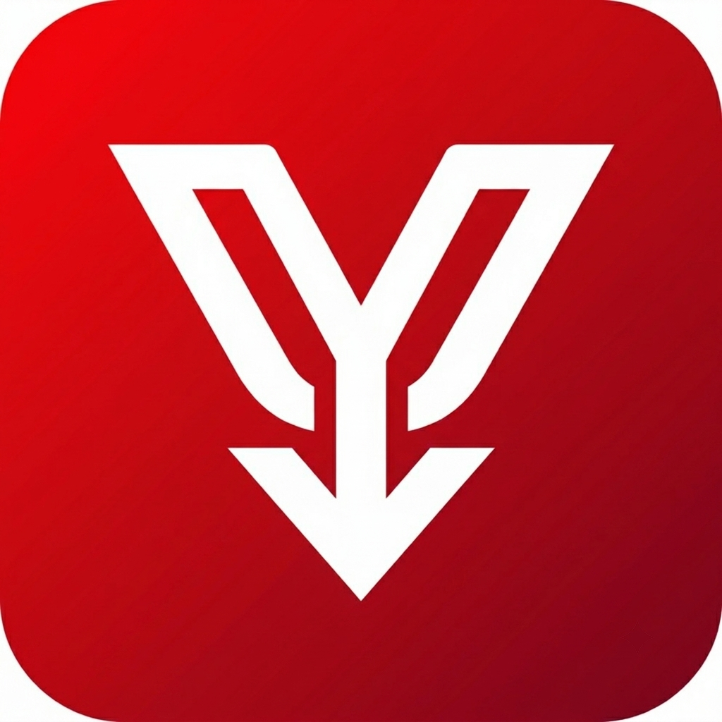 VidExtractor PRO Icon